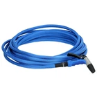 Hosecoil 75' Blue Flexible Kit W/ Rubber Tip Nozzle New. Price: $63.89.