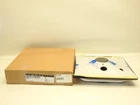 New Genuine Lewmar Lid Spare For 399104968 - 361950999. Price: $159.95.