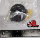 E7 Foot Valve Repair Kit # LKT-1153. Ref. Bendix 289352, Int. 464903C92 New. Price: $42.00.