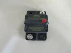 Blue Sea Systems Amp Manual Reset Circuit Breaker 185030F Boat New. Price: $24.95.