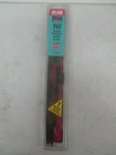 Afi Single 16" Wiper Blade 31016B New. Price: $10.49.