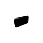 Th Marine HDS-1115-1-DP Designer Series Access Hatches Non-locking New. Price: $131.77.