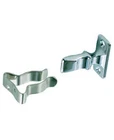 Perko Door Holder 1-5/8" X 3/4" New. Price: $30.99.