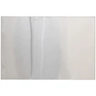 Regal Boat Wetbar Heat Shield 785590 16 X 24 Inch 21 Gauge Ss New. Price: $47.03.