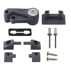 Friction Lever F. Lewmar Ocean Size 30/40 - Pc 19.903.03 1990303 New. Price: $204.74.