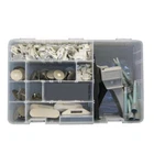 Weld Mount Executive Fastener Kit - No Adhesive 1001008 New. Price: $256.44.