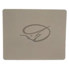 Sailfish Boat Non-skid Mat 51-7613 Seadek Terra 24 3/4 X 19 1/4 Inch New. Price: $98.20.