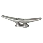 Perko Aluminum Boat Cleat - 0545DP8ALU New. Price: $42.29.