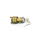 Cole Hersee M-550-BX Marine Ignition Switches Series New. Price: $131.87.