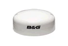 Bg Usa 000-11048-002 Gps Navigation System Antenna New. Price: $350.40.