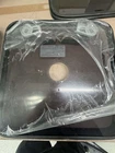 Lewmar 361056990 Low Profile Hatch Size 40 New. Price: $100.00.