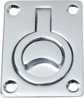 Perko 0575DP0CHR Flush Lifting Pull New. Price: $53.93.