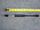 60# 11" Marine Boat Nitro Prop Gas Strut Rod Shock Seat Hatch Deck Storage Box New. Price: $12.99.