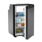 Dometic Nrx 130C Compressor Refrigerator - 130L Dark Silver New. Price: $1454.89.