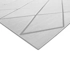 Seadek 56411-80069 40" X 80" Diamond Full Sheet New. Price: $299.99.