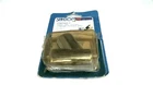 Sea-dog 286160-1 Chrome Rail Fitting Degree Tee 7/8" New. Price: $6.65.