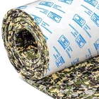 Oceanbroad Selfadhesive 96''X16'' Camouflage Boat Flooring Nonslip Eva Foam S... New. Price: $97.10.