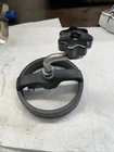 Marine Boat Circle Hole Cutter For Vents Used. Price: $25.00.