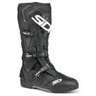 Sidi Crossair Sl Boots 14 Black/black New. Price: $499.99.