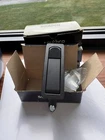 Southco Latch C2-33-15 New. Price: $20.18.