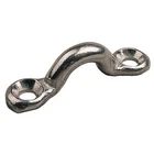 Sea-dog Pad Eye 3/8" #081205-1 New. Price: $9.56.
