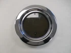 Bomar 10" Stainless Steel Smoked Tint Portlight Window 0707 Marine Boat New. Price: $69.95.