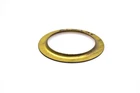 Omc 304290 Thrust Washer Nos New. Price: $10.91.