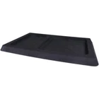 Seadek Combo Dash Pocket Black 53614-81459 New. Price: $47.49.