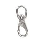 Whitecap S-4021C Swivel Eye Snap New. Price: $35.75.