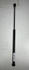 Sea-dog Gas Filled Lift Spring 20X20 321482-1 New. Price: $34.99.