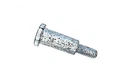 Johnson Evinrude Omc 315725 Shoulder Screw New. Price: $12.25.