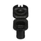 Seachoice 32061 Molded Plastic Gas Deck Fill W/ Vent & Cap (hinge Flip Top) For New. Price: $41.84.