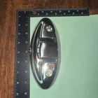 Folding Cleat Mount Novelbee Boat Hardware Stainless Steel 316 Grade - 6" New. Price: $50.00.