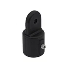Whitecap Ind G-8630C Black Nitrate Gas Spring 17" Ext 10.25"... New. Price: $17.68.
