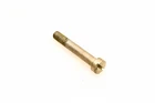 Omc 908373 Screw Nos New. Price: $14.53.