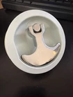 232-RL1DP Th Marine Water Tight Lid Reces. Price: $49.99.