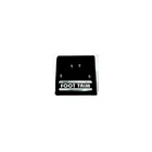 Th Marine HT-1-DP T-h Hot Trim Floor Mounted Control New. Price: $88.39.