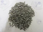 6LB Lot 1/4-20 1" Stainless Steel 7/16 Hex Head Cap Bolts Screws Steam Punk It New. Price: $29.99.