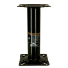 Springfield 13" Fixed Height Economy Pedestal New. Price: $52.07.
