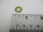 0311205 Omc/brp Washer Johnson Evinrude Outboard New. Price: $11.54.