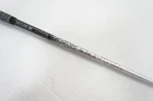 Aldila Rogue Black 130 Msi 70G Tour Stiff 41.25" #7 Wood Shaft Taylormade 60018 Used. Price: $149.97.