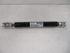 Bansbach Easylift Gas Spring 13 3/4 " Black DOM0Z-3-150-245-022-1200N Boat New. Price: $59.95.