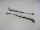 Marinco Wiper Arm Pair 13" Stainless Steel Marine Boat New. Price: $54.95.
