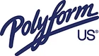 POLYFORM218-G5PINK 88X268 Fender New. Price: $52.23.