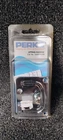 Perko Flush Lifting Handle 3" X 2-1/4" Cp Zinc #1220DP0CHR New. Price: $14.99.