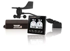 Furuno FI70BW Basic Wind System With 30M Cable New. Price: $1595.00.