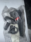 Ocean Large Left Hand Part No. 360249990 Lewmar New. Price: $35.00.