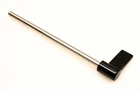 Aftermarket K366827-2 Long Reverse Lock Lever Nos New. Price: $34.81.