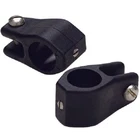 Seachoice Jaw Slide 7/8" Black #76171 New. Price: $8.68.