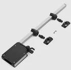 Railblaza 04-4091-11 Trolling Motor Mount New. Price: $146.99.